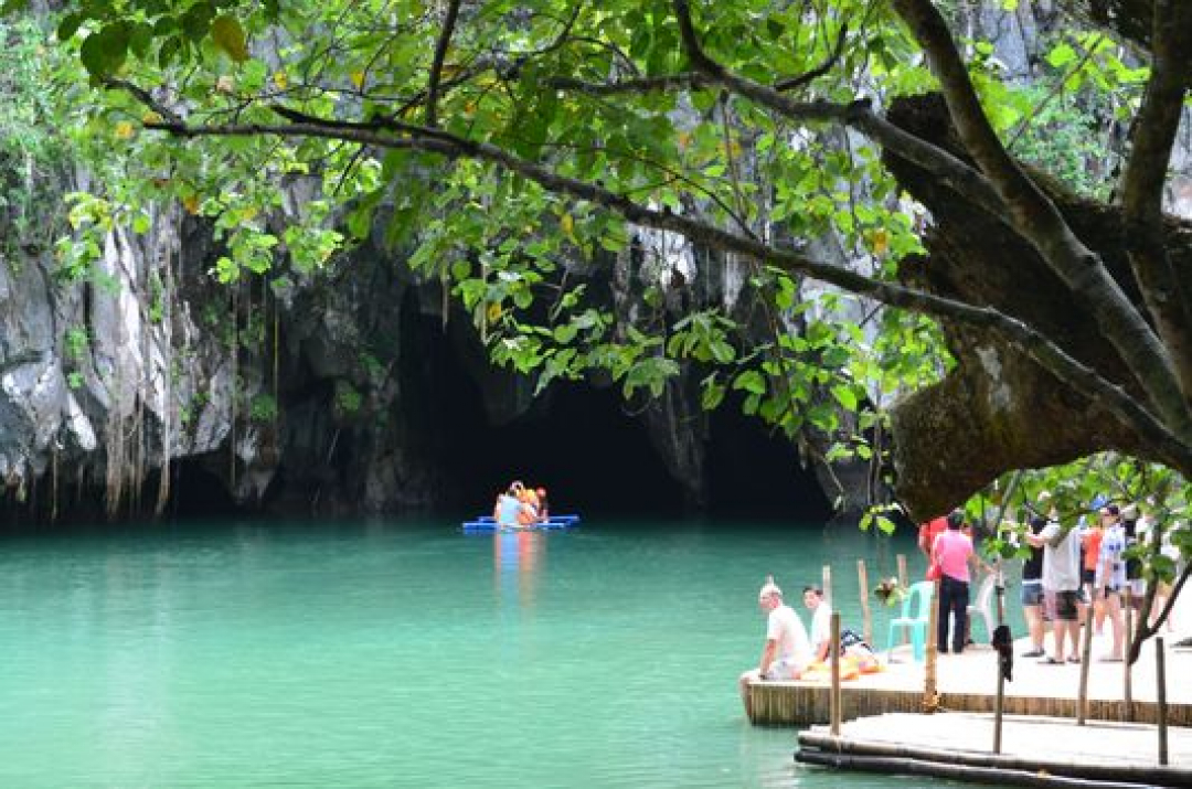 Palawan Travel Tips