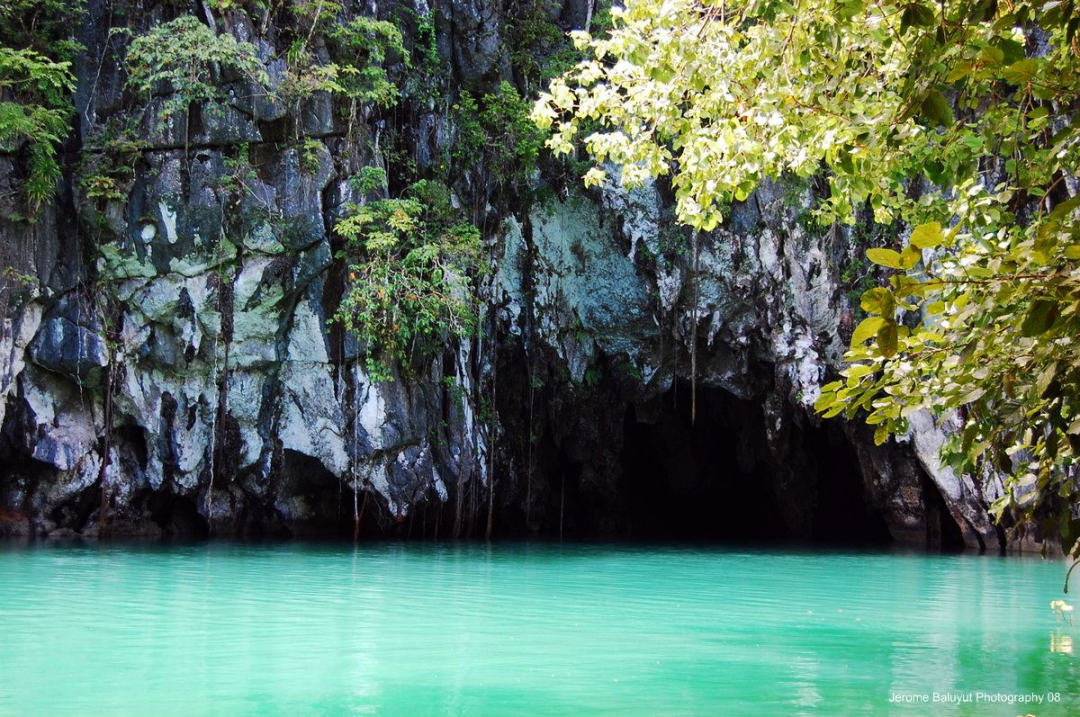 Puerto Princesa