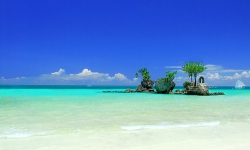 Boracay