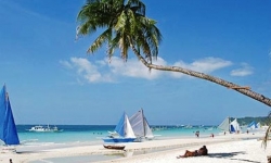 Boracay