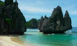 El Nido Palawan