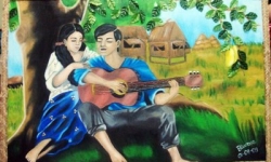 Harana