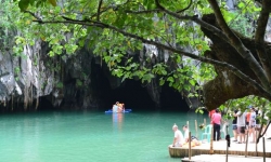 Palawan Travel Tips