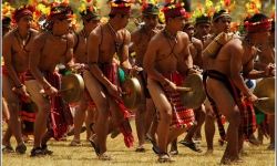 Panagbenga Festival