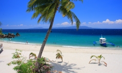 Puerto Galera