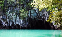 Puerto Princesa