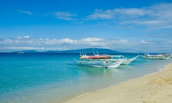 Puerto Galera Diving