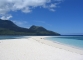 Camiguin