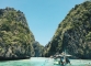 Palawan